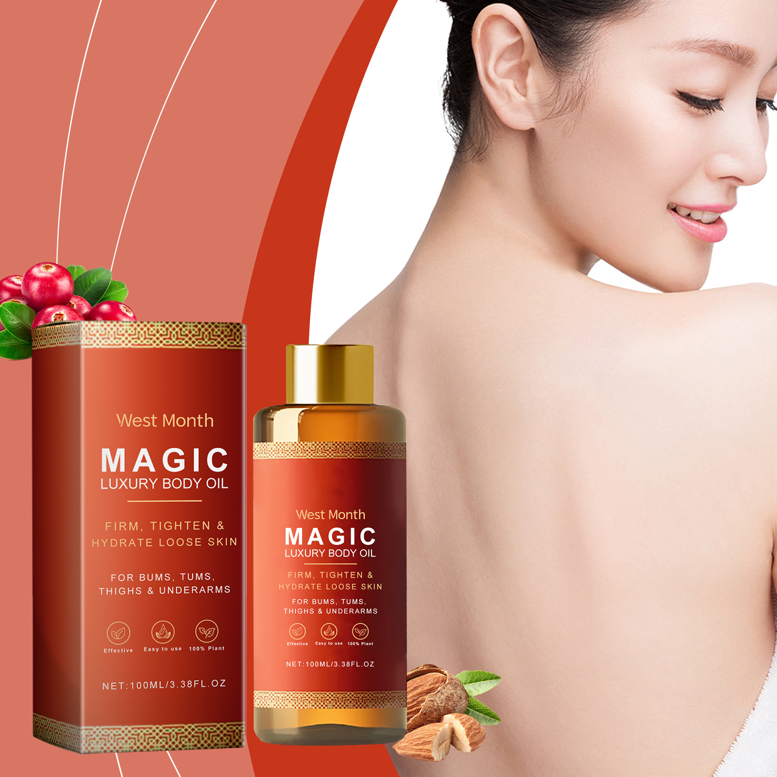 Webz Health & Beauty