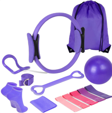 Webz Fitness Center