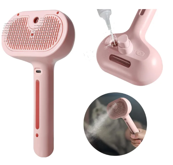 Webz Pet Care