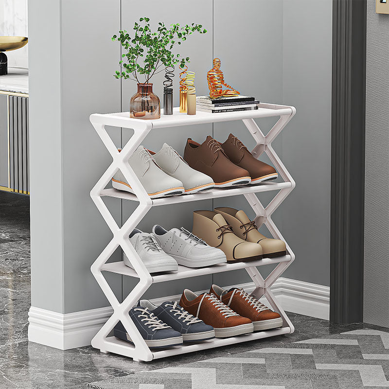Webz Home Style Collection