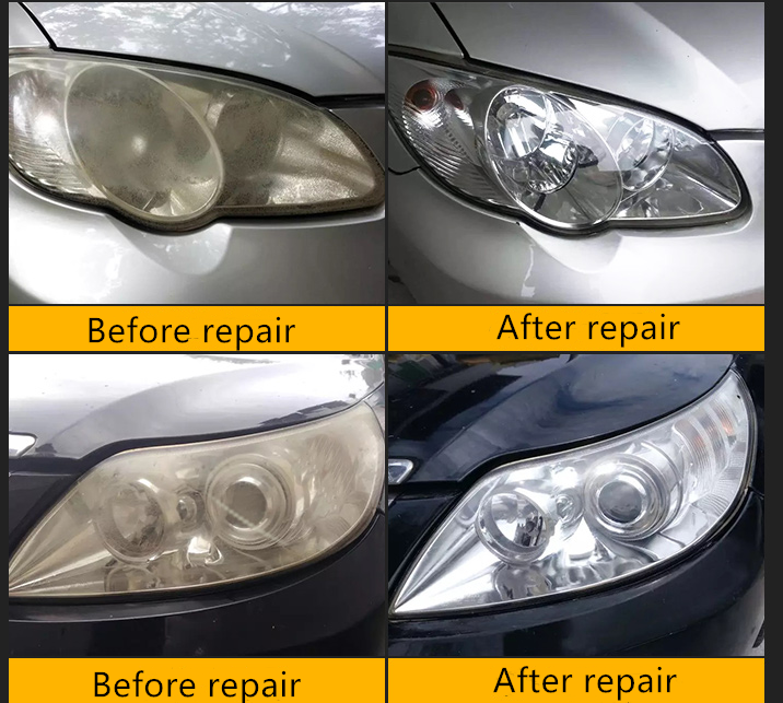 Webz Automotive Accessories
